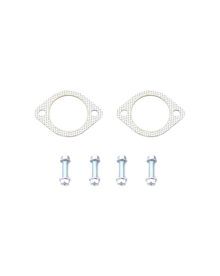 Invidia N2 Gasket/Hardware Kit Subaru BRZ & Toyota 86 12-21, 22+
