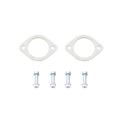 Invidia N2 Gasket/Hardware Kit Subaru BRZ & Toyota 86 12-21, 22+
