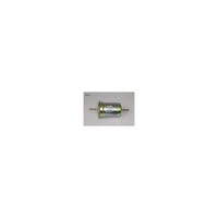 Wesfil EFI FUEL FILTER Z634 HYUNDAI - WCF4