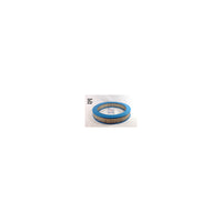 Wesfil AIR FILTER A240 TOYOTA - WA240