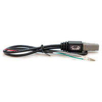 LINK CANSS - CAN CONNECTION CABLE FOR G4X/G4+ WIREIN ECUÃâ¬â¢S (ECU HEADER CAN)