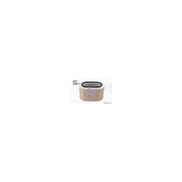 Wesfil AIR FILTER A1226 MITSUBISHI - WA1124