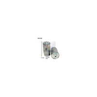 Wesfil EFI FUEL FILTER Z645 BMW - WCF60