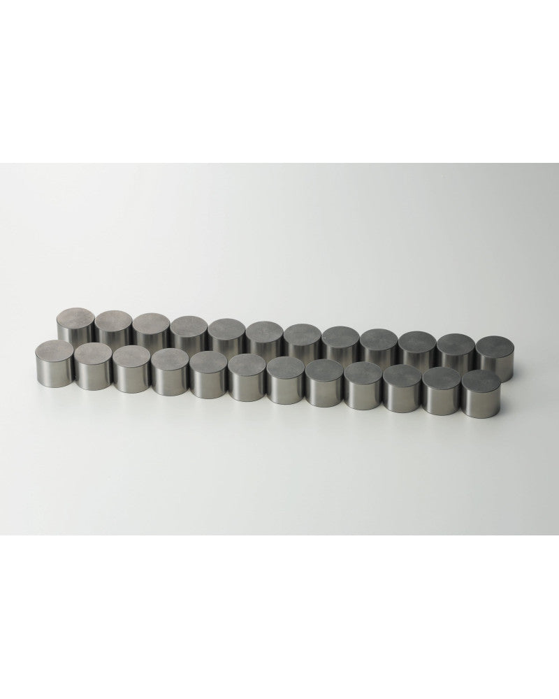 TOMEI VALVE LIFTER SET RB26/2JZ