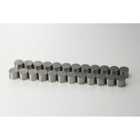 TOMEI VALVE LIFTER SET RB26/2JZ