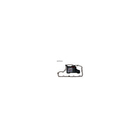 Wesfil TRANSMISSION FILTER KIT RTK176 HOLDEN - WCTK111