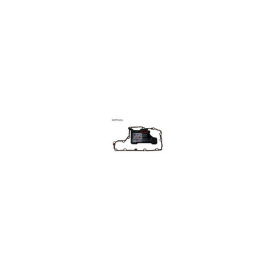 Wesfil TRANSMISSION FILTER KIT RTK176 HOLDEN - WCTK111