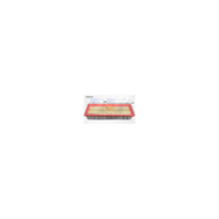 Wesfil AIR FILTER A1886 BMW BMW - WA5373