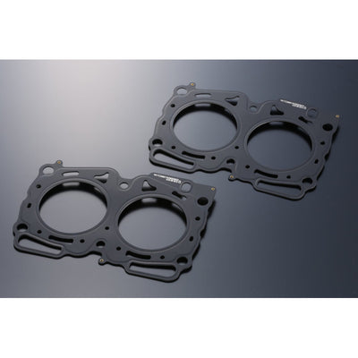 TOMEI HEAD GASKET EJ20ï¼ GRB/GH8 93.5-1.2MM