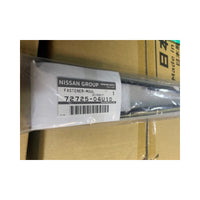 NISSAN OEM FRONT WINDSCREEN MOLDING FASTENER - SKYLINE R32