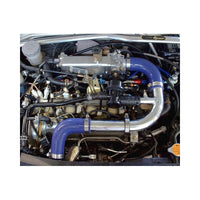HKS PIPING KIT For DAIHATSU COPEN L880K JB-DET 13002-AD001