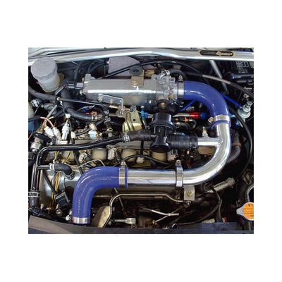 HKS PIPING KIT For DAIHATSU COPEN L880K JB-DET 13002-AD001