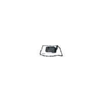 Wesfil TRANSMISSION FILTER KIT RTK173 HOLDEN - WCTK145