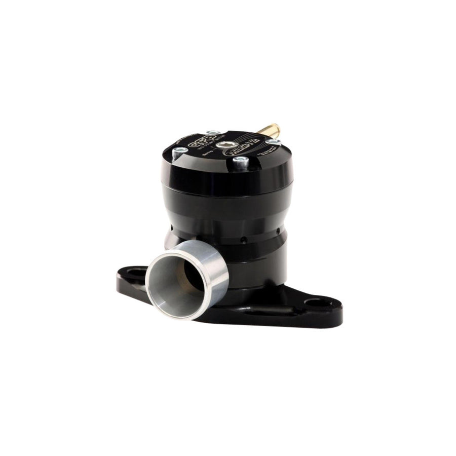 GFB Mach 2 TMS Recirculating Diverter valve (Skyline, Mazda 3/6 MPS) NISSAN