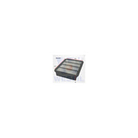 Wesfil AIR FILTER A1408 FORD/MITSUBISHI - WA1032