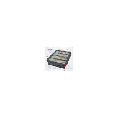 Wesfil AIR FILTER A1408 FORD/MITSUBISHI - WA1032