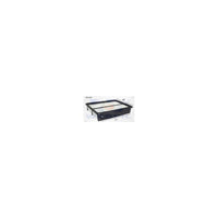 Wesfil AIR FILTER A1523 MAZDA - WA1185
