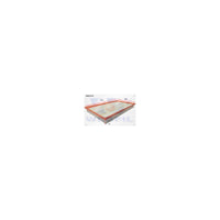 Wesfil AIR FILTER MERCEDES - WA5379