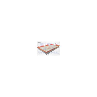 Wesfil AIR FILTER MERCEDES - WA5379