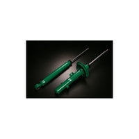 TEIN ENDURAPRO PLUS STRUT SET - CR-V 16+