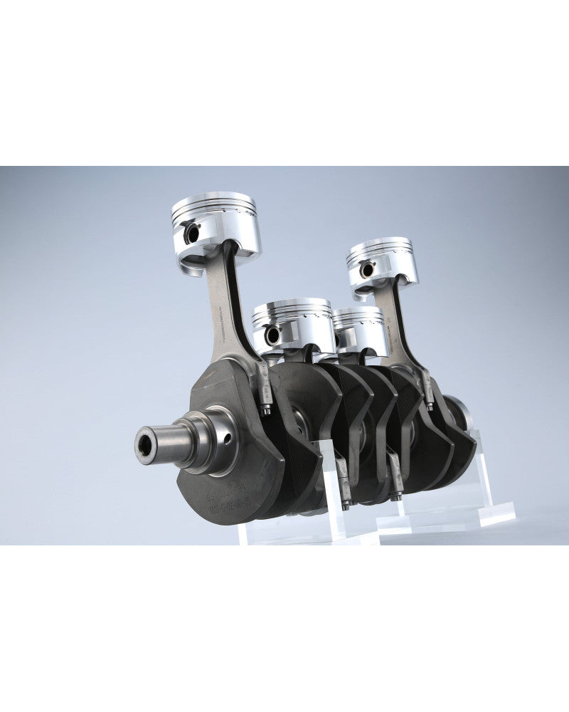 TOMEI 4G63-22KIT 86.0MM WITH BEARINGS