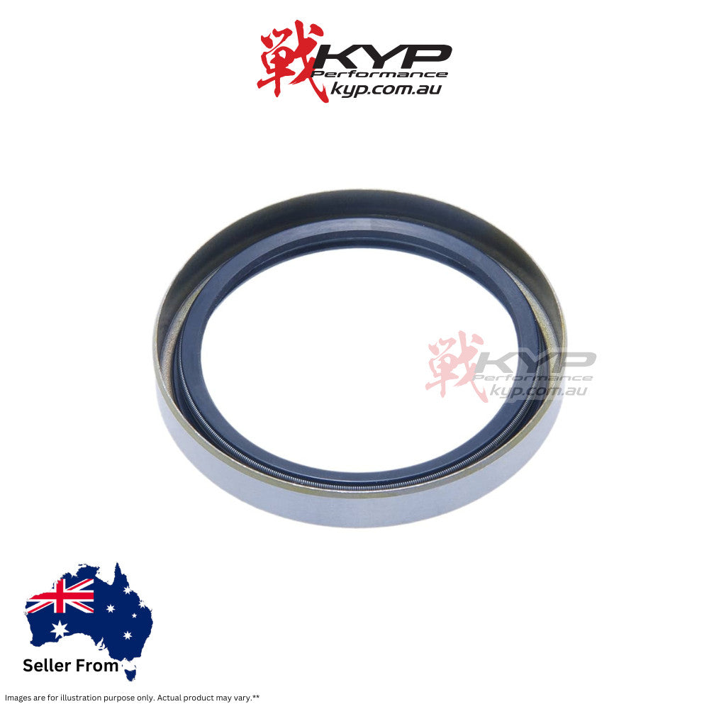 TOYOTA OEM AE86 Rear driveshaft OIL SEAL 90311-52059
