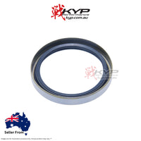 TOYOTA OEM AE86 Rear driveshaft OIL SEAL 90311-52059