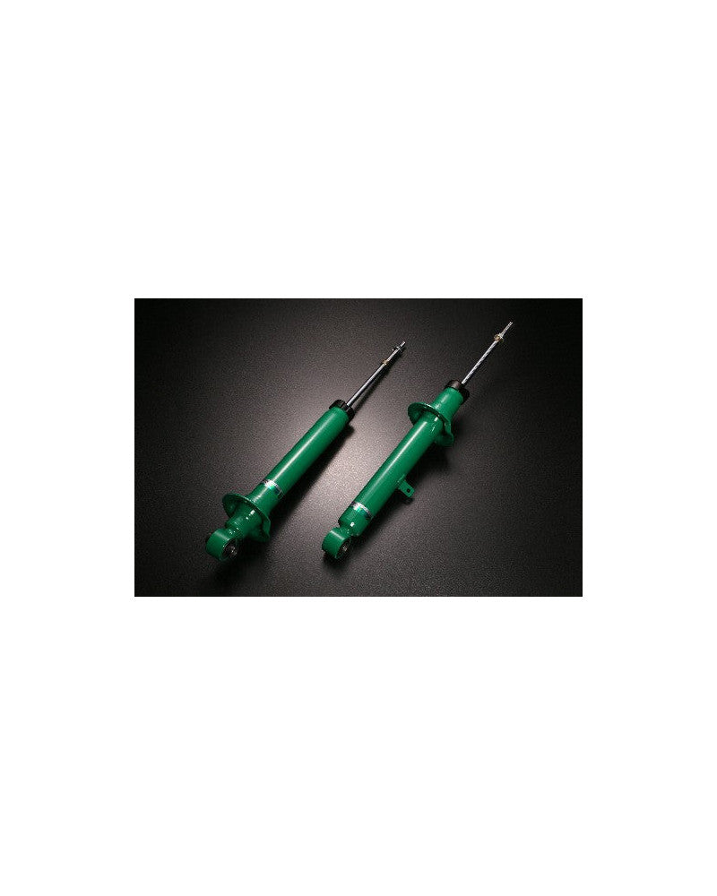 TEIN ENDURAPRO STRUT SET - GS300 06/GS350 05-12/CROWN 03-18