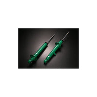 TEIN ENDURAPRO STRUT SET - GS300 06/GS350 05-12/CROWN 03-18