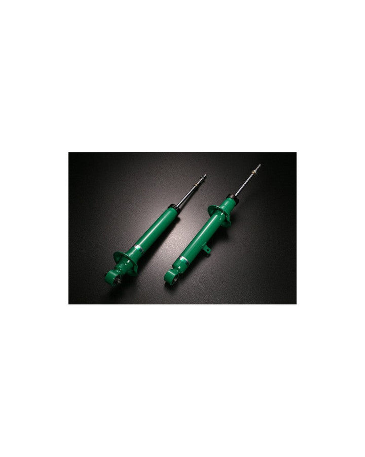 TEIN ENDURAPRO STRUT SET - GS300 06/GS350 05-12/CROWN 03-18