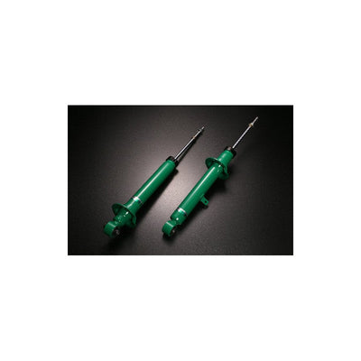 TEIN ENDURAPRO STRUT SET - GS300 06/GS350 05-12/CROWN 03-18