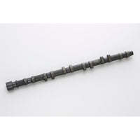 TOMEI PROCAM RB26DETT/RB25DET R34 EX 252-9.15MM