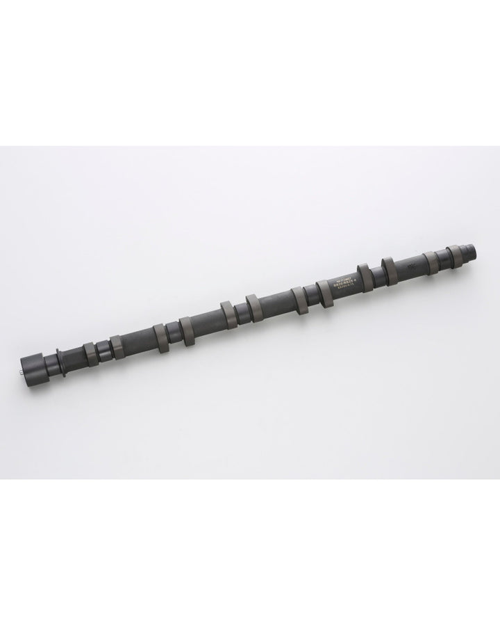 TOMEI PROCAM RB26DETT/RB25DET R34 EX 252-9.15MM