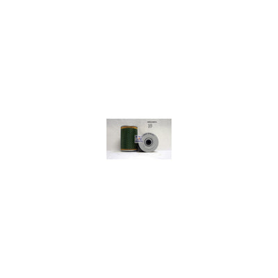 Wesfil OIL FILTER R2336PA MERCEDES - WR2336PA