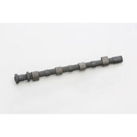 TOMEI PROCAM SR20DE S14/S15 IN 260-12.0mm For SILVIA 180SX SR 143H260120