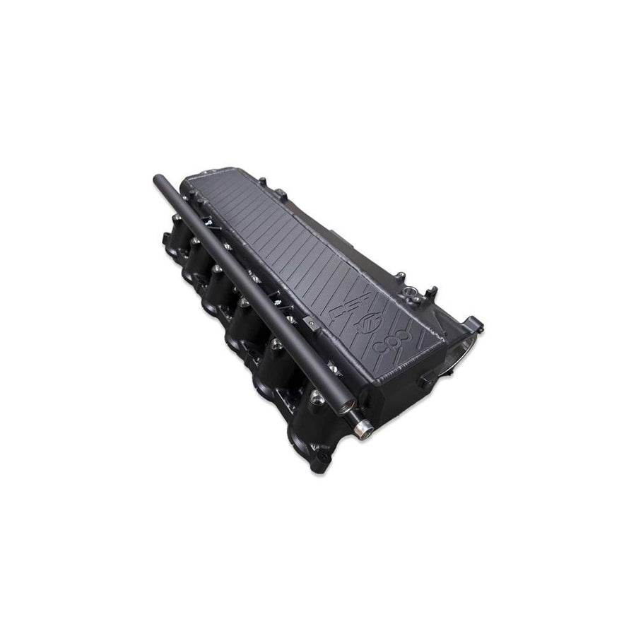 CSF Racing Charge Air 