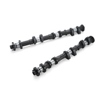 RSE CAMSHAFT SPEC-R VR38DETT IN 282-11.30