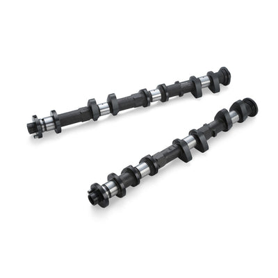 RSE CAMSHAFT SPEC-R VR38DETT IN 282-11.30