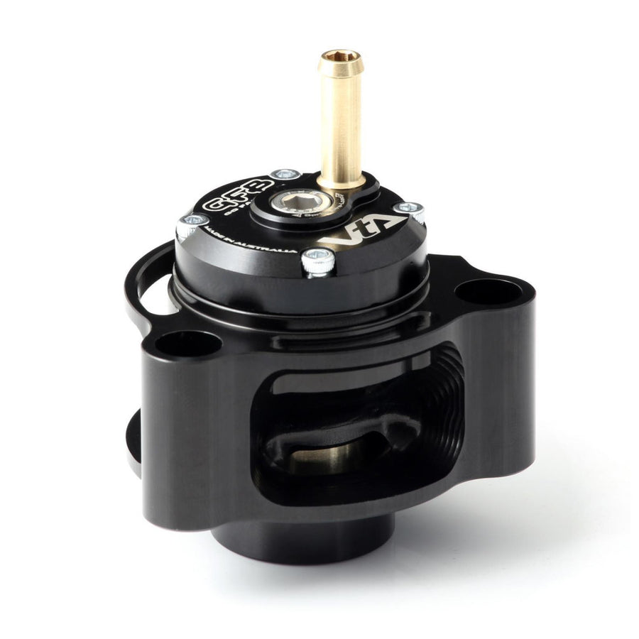 GFB VTA Blow off Valve DV+ (Focus RS 2016+)
