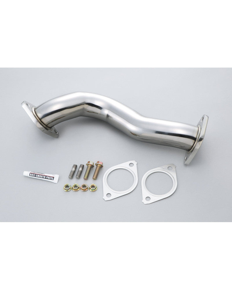 TOMEI EXPREME JOINT PIPE FOR 86/BRZ/FR-S