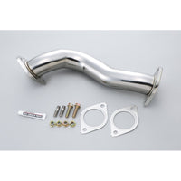 TOMEI EXPREME JOINT PIPE FOR 86/BRZ/FR-S