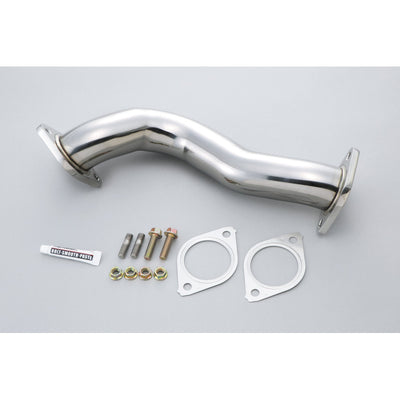 TOMEI EXPREME JOINT PIPE FOR 86/BRZ/FR-S