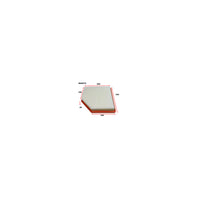 Wesfil AIR FILTER A2114 BMW/MINI - WA5676