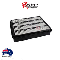 Wesfil AIR FILTER TOYOTA - WA5605