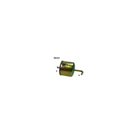 Wesfil EFI FUEL FILTER Z347 SUBARU - WZ347