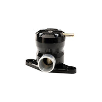GFB Mach 2 TMS Recirculating Diverter valve (WRX 08-14/Liberty GT 04-09) SUBARU