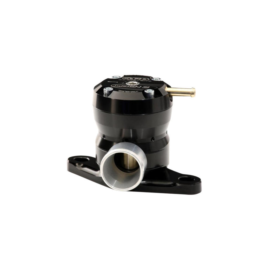 GFB Mach 2 TMS Recirculating Diverter valve (WRX 08-14/Liberty GT 04-09) SUBARU