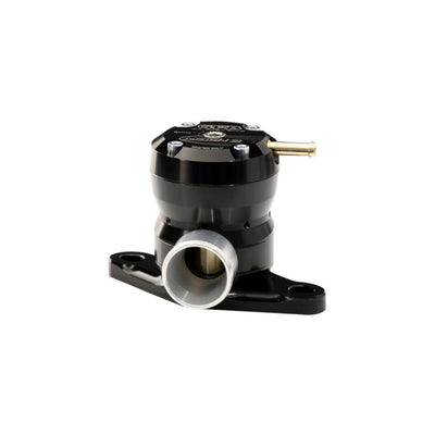 GFB Mach 2 TMS Recirculating Diverter valve (WRX 08-14/Liberty GT 04-09) SUBARU