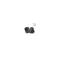 Wesfil OIL FILTER Z445 NISSAN - WZ445NM
