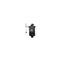 Wesfil EFI FUEL FILTER Z577 MITSUBISHI - WZ577